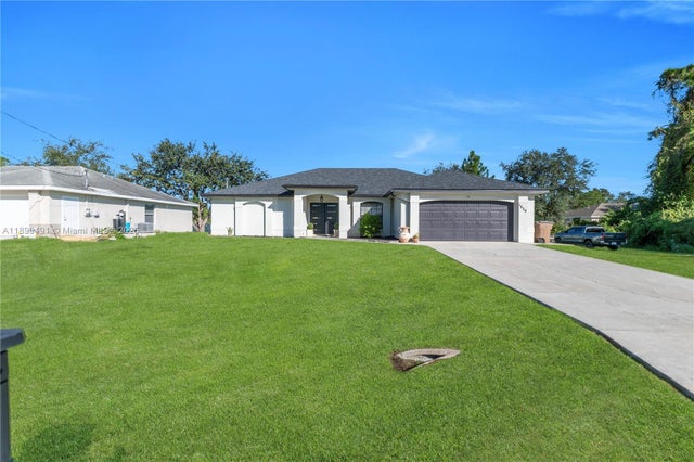 3 of 32 - 1839 Jovita Ave, Lehigh Acres, FL