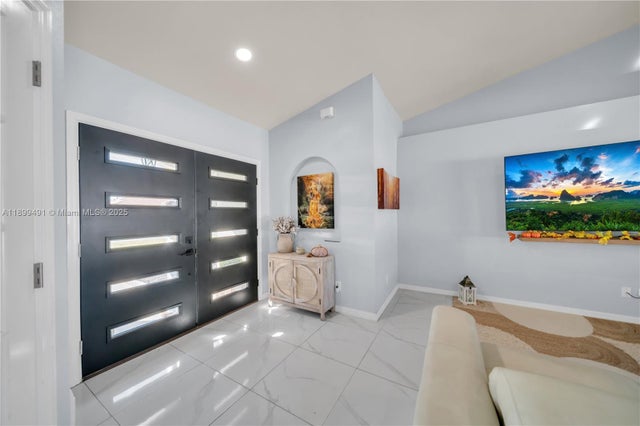 4 of 32 - 1839 Jovita Ave, Lehigh Acres, FL