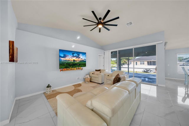 5 of 32 - 1839 Jovita Ave, Lehigh Acres, FL