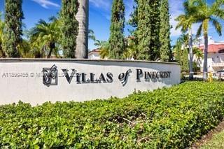 6709 N Kendall Dr 219, Pinecrest