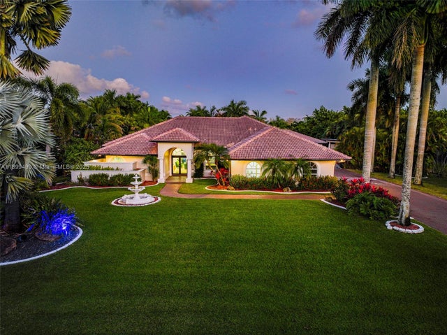 2 of 39 - 3152 Sw 147th Ave, Davie, FL