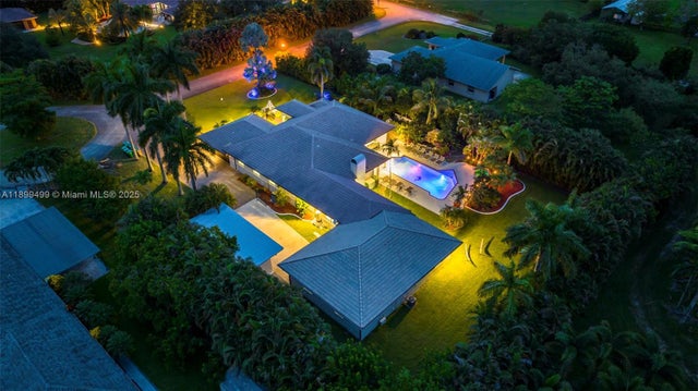 4 of 39 - 3152 Sw 147th Ave, Davie, FL