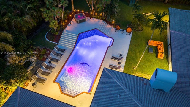 5 of 39 - 3152 Sw 147th Ave, Davie, FL