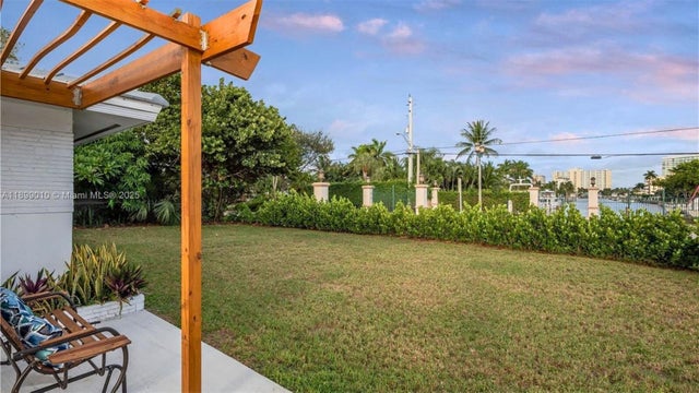 2 of 4 - 201 Ne 26th Ave, Pompano Beach, FL