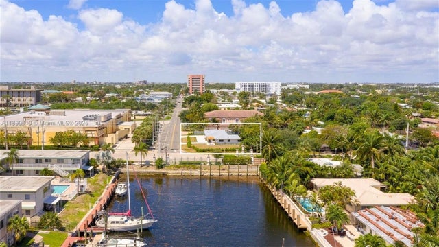 3 of 4 - 201 Ne 26th Ave, Pompano Beach, FL