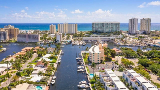 4 of 4 - 201 Ne 26th Ave, Pompano Beach, FL