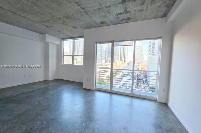 133 Ne 2nd Ave 1209, Miami