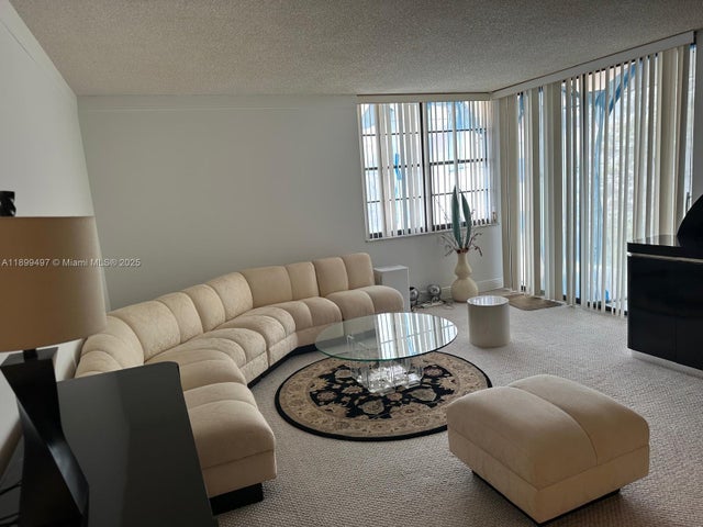 1 of 35 - 3900 N Hills Dr 310, Hollywood, FL
