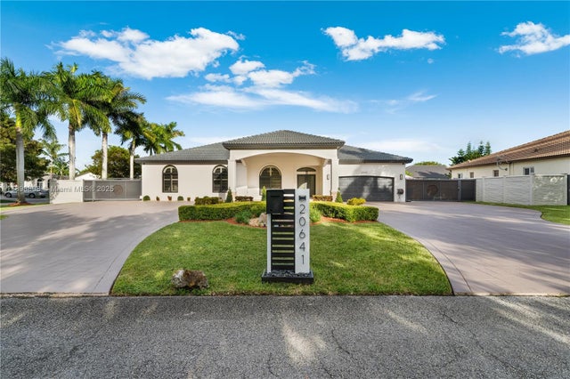 3 of 38 - 20641 Sw 132nd Ct, Miami, FL