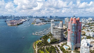 Photo of Listing #A11899120