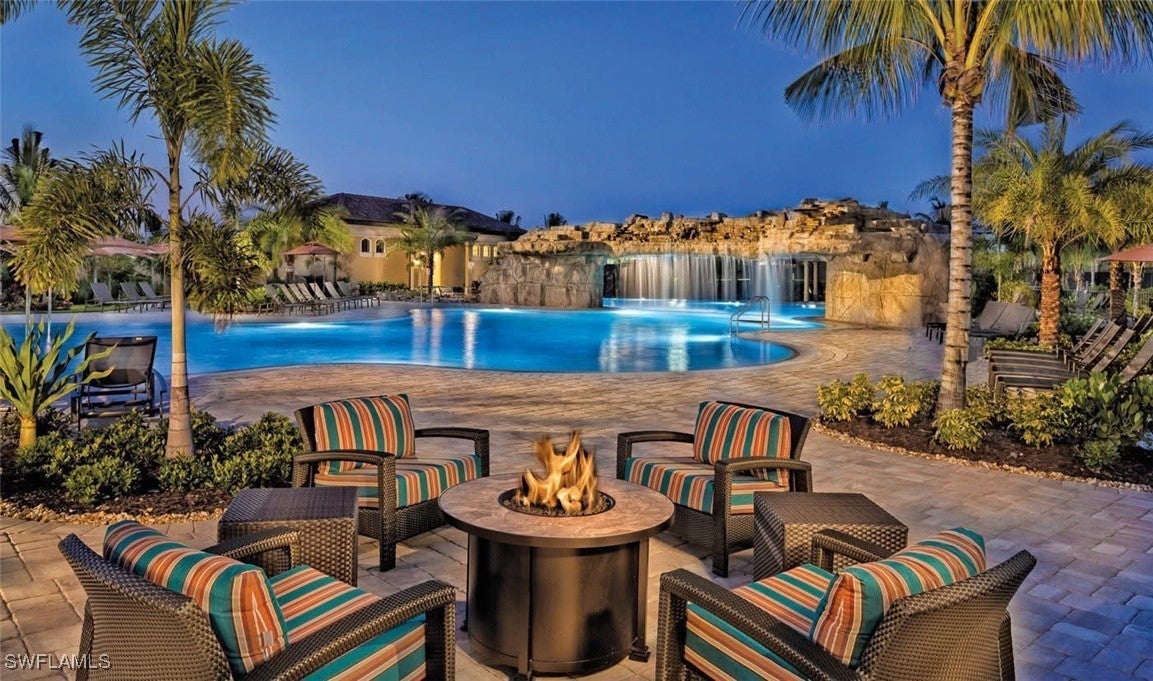 Photo of Listing #225075737