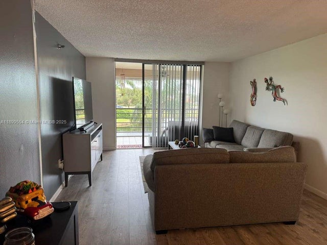 2 of 18 - 1200 Saint Charles Pl 321, Pembroke Pines, FL