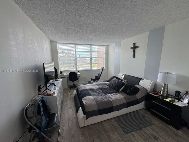 3 of 18 - 1200 Saint Charles Pl 321, Pembroke Pines, FL
