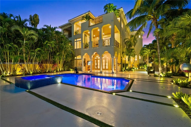 1 of 99 - 1530 Island Blvd, Aventura, FL