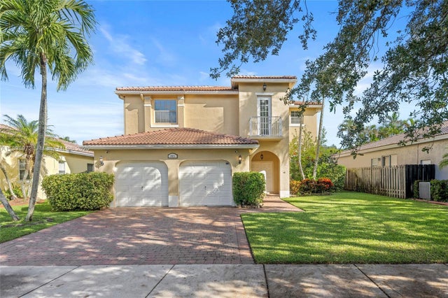 1 of 59 - 4401 Nw 41st Pl, Coconut Creek, FL