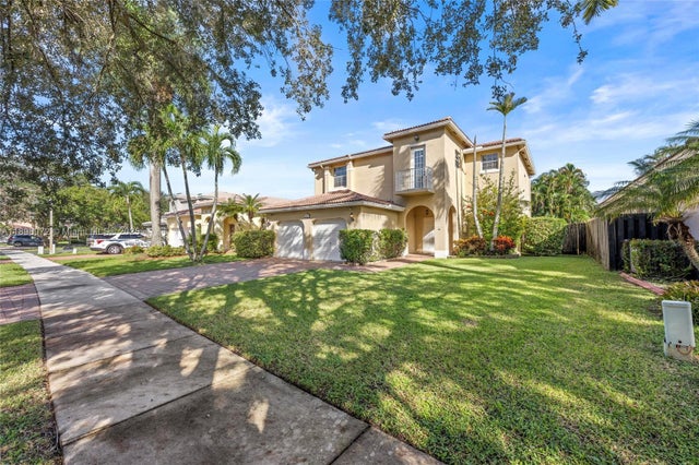 2 of 59 - 4401 Nw 41st Pl, Coconut Creek, FL