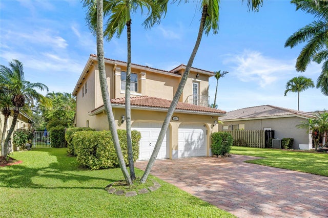 3 of 59 - 4401 Nw 41st Pl, Coconut Creek, FL