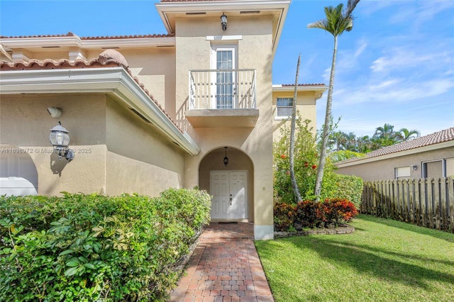 4 of 59 - 4401 Nw 41st Pl, Coconut Creek, FL