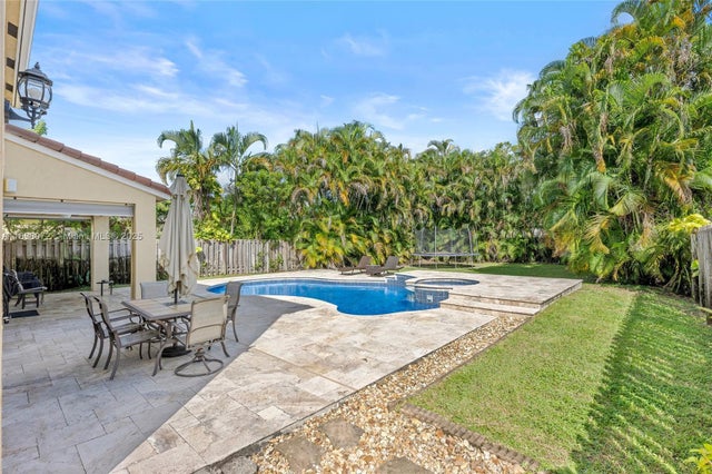 5 of 59 - 4401 Nw 41st Pl, Coconut Creek, FL