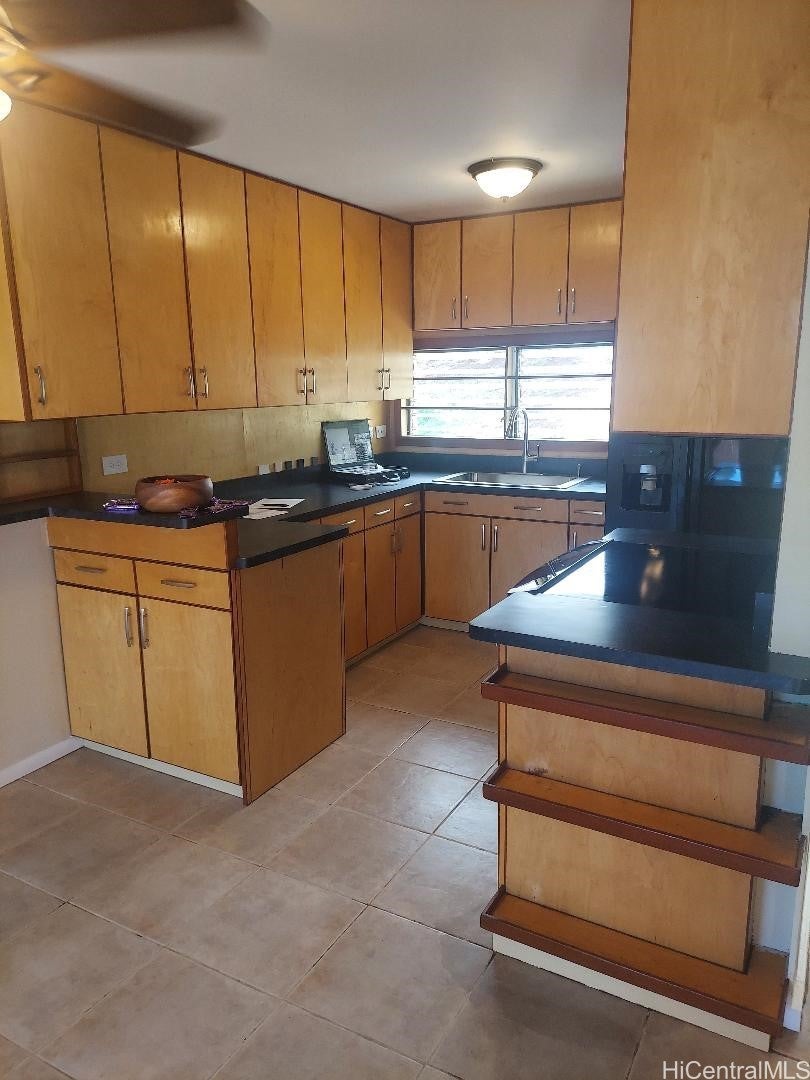 (unit #52) 92-755 Makakilo Drive, Kapolei