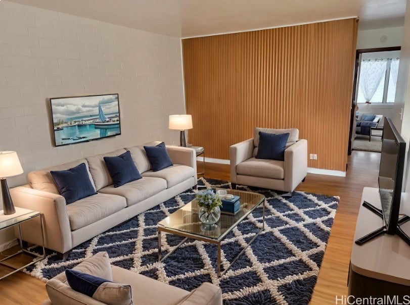 (unit #g5) 45-535 Luluku Road, Kaneohe