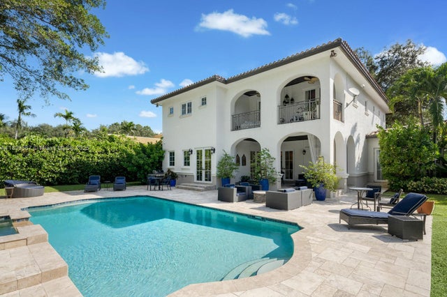 2 of 26 - 2500 N Greenway Dr, Coral Gables, FL