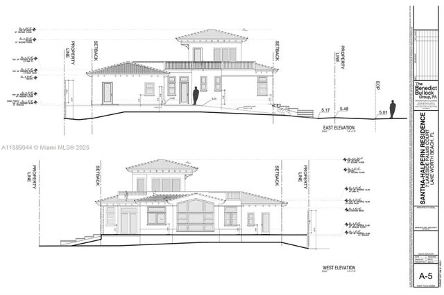 1 of 20 - 7 Lakeside Palms Ct, Lake Worth, FL