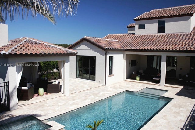 2 of 20 - 7 Lakeside Palms Ct, Lake Worth, FL