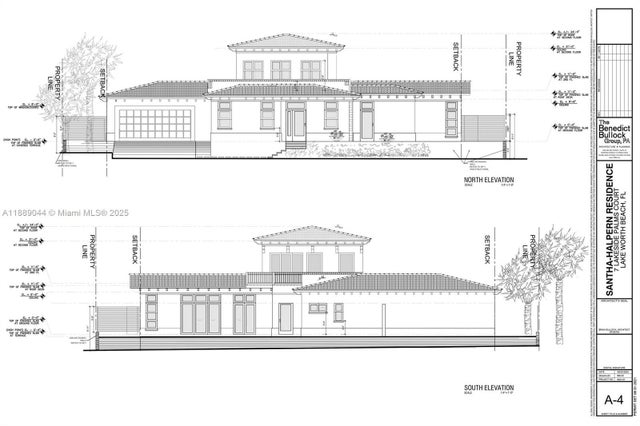 3 of 20 - 7 Lakeside Palms Ct, Lake Worth, FL