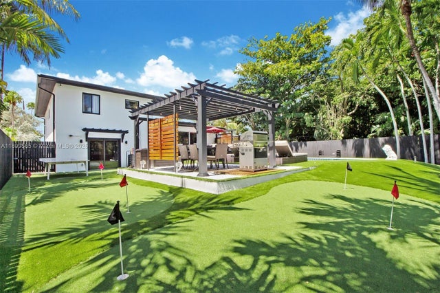 2 of 59 - 11975 W Biscayne Canal Rd, Miami, FL