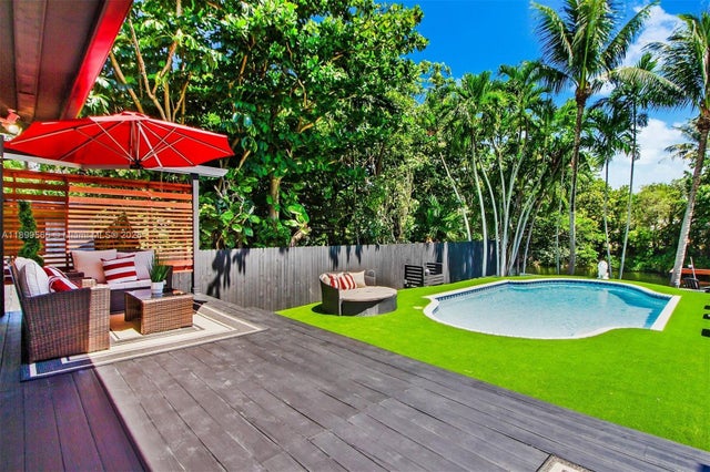 3 of 59 - 11975 W Biscayne Canal Rd, Miami, FL