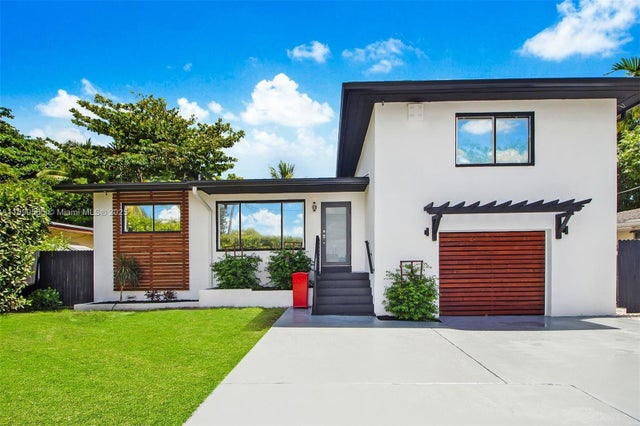 5 of 59 - 11975 W Biscayne Canal Rd, Miami, FL