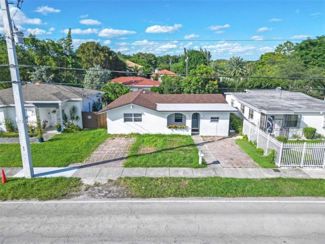 3 of 28 - 8811 Sw 128th St, Miami, FL