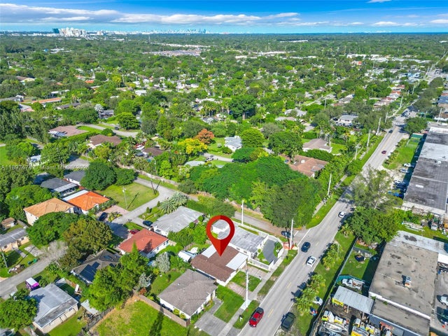 5 of 28 - 8811 Sw 128th St, Miami, FL