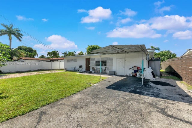 3 of 36 - 2631 Flamingo Ln, Fort Lauderdale, FL
