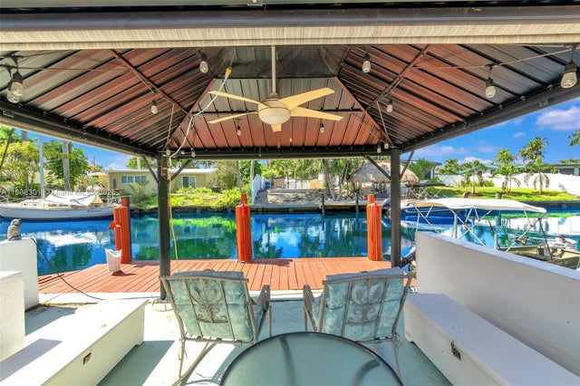 5 of 36 - 2631 Flamingo Ln, Fort Lauderdale, FL