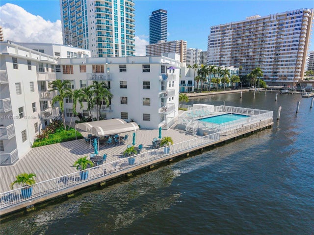 2 of 28 - 1913 S Ocean Dr 113, Hallandale Beach, FL