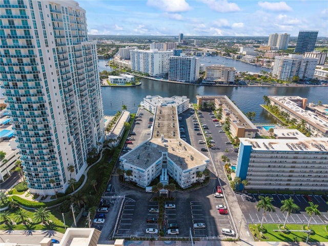 3 of 28 - 1913 S Ocean Dr 113, Hallandale Beach, FL