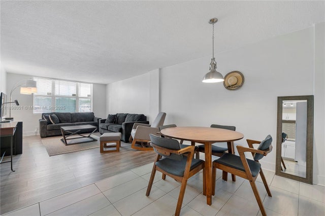 5 of 28 - 1913 S Ocean Dr 113, Hallandale Beach, FL