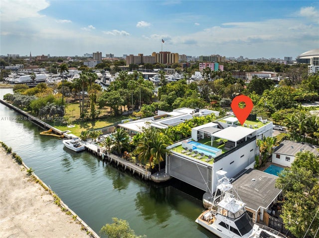 2 of 58 - 641 Nw 7th St Rd, Miami, FL