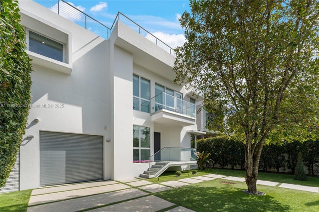 4 of 58 - 641 Nw 7th St Rd, Miami, FL