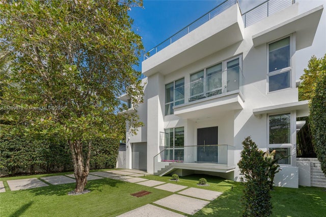 5 of 58 - 641 Nw 7th St Rd, Miami, FL
