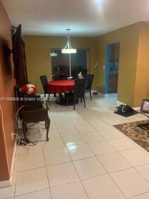 2 of 14 - 4249 Nw 50th Ter, Lauderdale Lakes, FL
