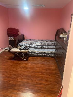 5 of 14 - 4249 Nw 50th Ter, Lauderdale Lakes, FL