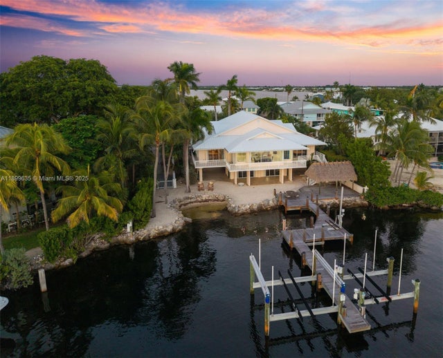 1 of 44 - 4 South Dr, Key Largo, FL