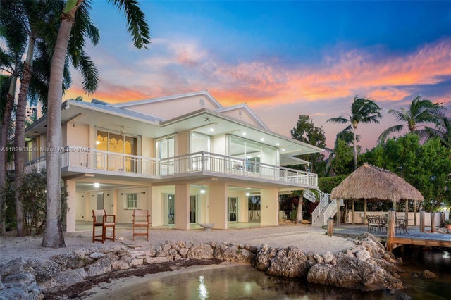 2 of 44 - 4 South Dr, Key Largo, FL