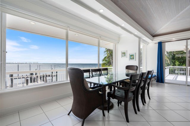 3 of 44 - 4 South Dr, Key Largo, FL