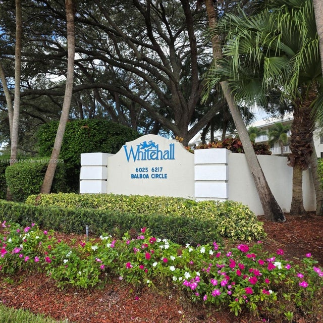 6073 Balboa Cir 204, Boca Raton