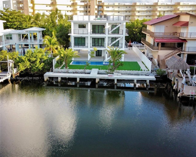 2 of 53 - 191 Fontaine Dr, Tavernier, FL