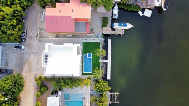 3 of 53 - 191 Fontaine Dr, Tavernier, FL